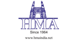 HMA