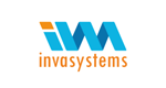 INVA