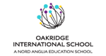 Oakridge_International_School_Logo