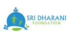 Sri Dharani