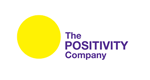 The-Positivity-Company