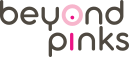 Beyond Pinks