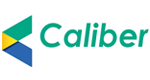 caliberuniversal