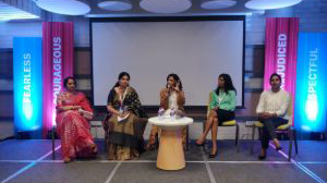 Beyond event picture