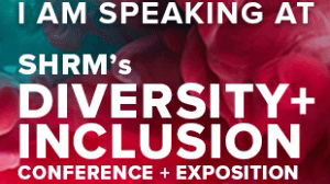 Society of Human Resource Management