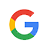 Google Plus