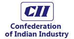 Confederation of Indian Industry