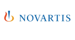 Novartis