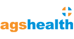 AGShealth