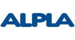 alpla