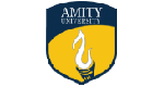 Amity University