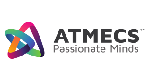 ATMECS