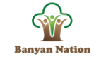Banyan Nation