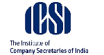 ICSI