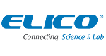 Elico