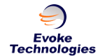 evoke