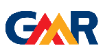 GMR