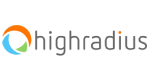 Highradius