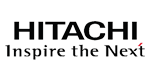 hitachi