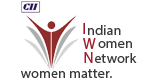 Indian Women Network