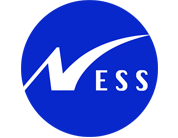 Ness Technologies