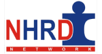 NHRD