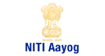 Niti Aayog