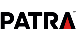 patra