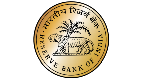 RBI