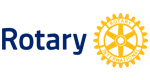 rotary