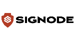 Signcode