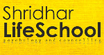 Sridhar Life School