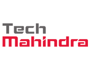 Tech Mahindra Infocity