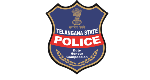 Telangana Police