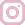 Instagarm