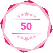 Over 40 Areas of Mentoring