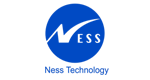 ness-technology