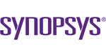 synopsys-logo