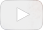Video Gallery